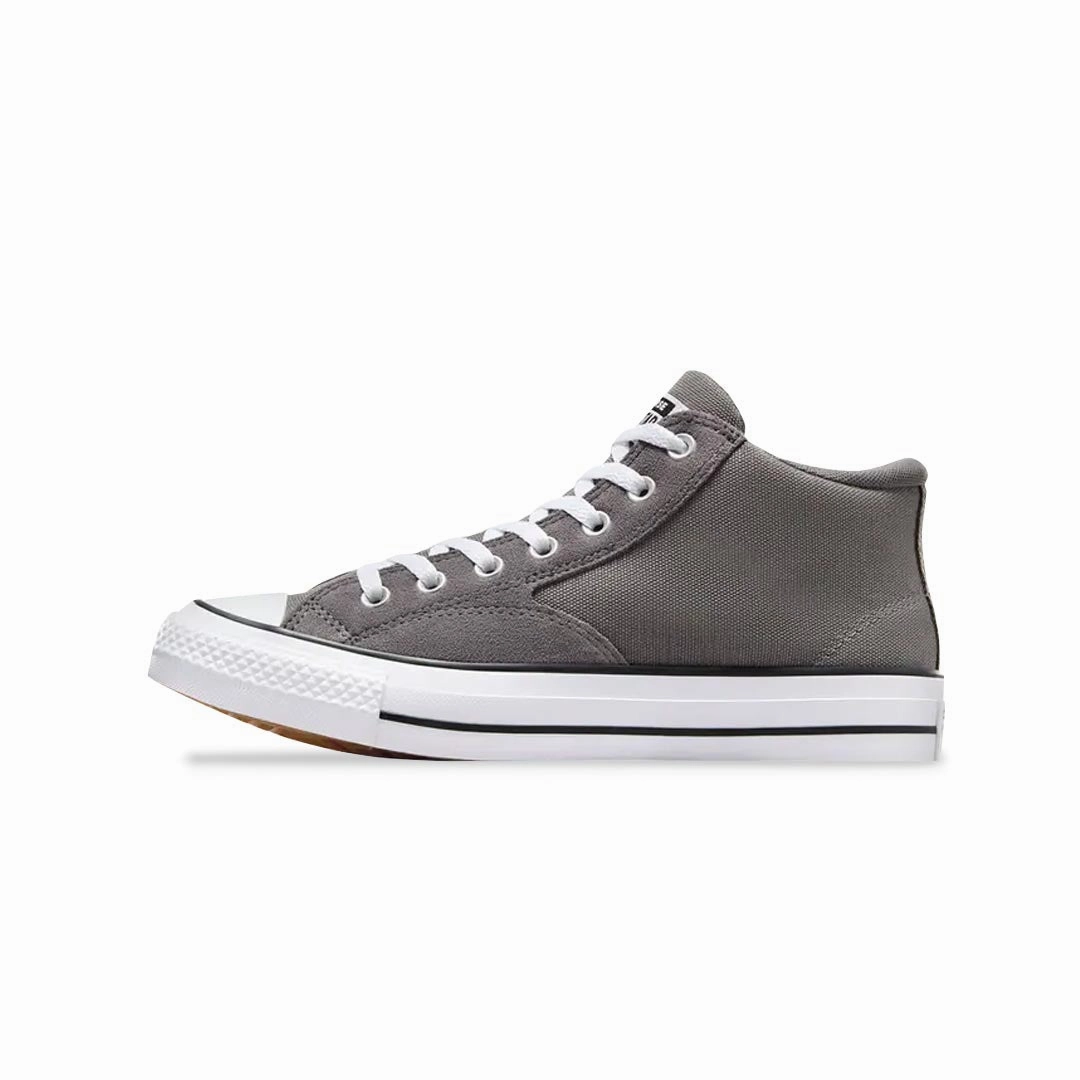 Converse - Unisex Chuck Taylor All Star Malden Street Mid Top Shoes (A10477C) Friend Hike Fresh Daily