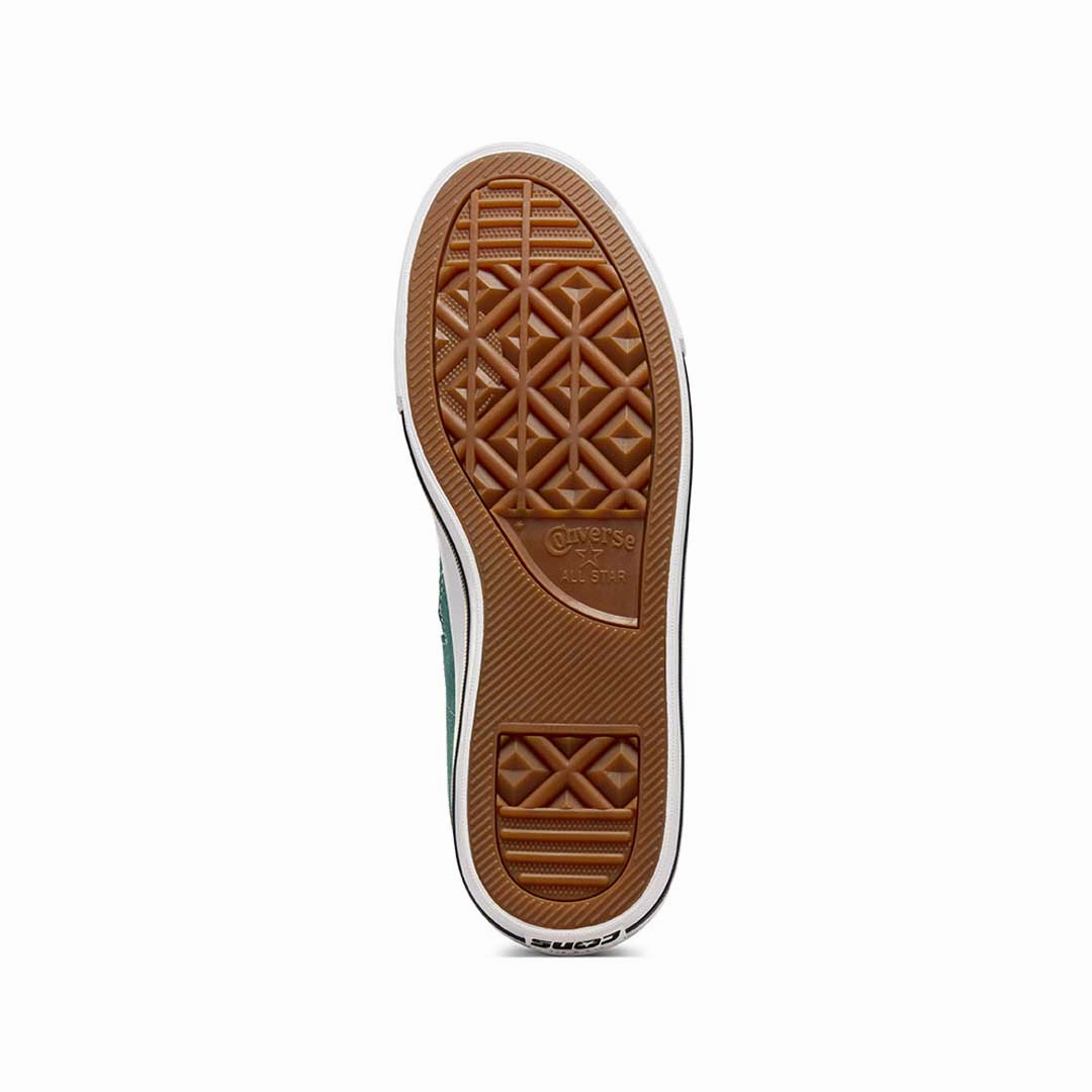 Easy   wear Converse - Unisex One Star Pro Low Top Shoes (A07618C)