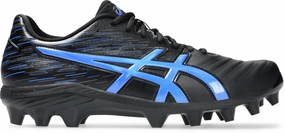 Defense Core Lethal Blend FF Football Boots