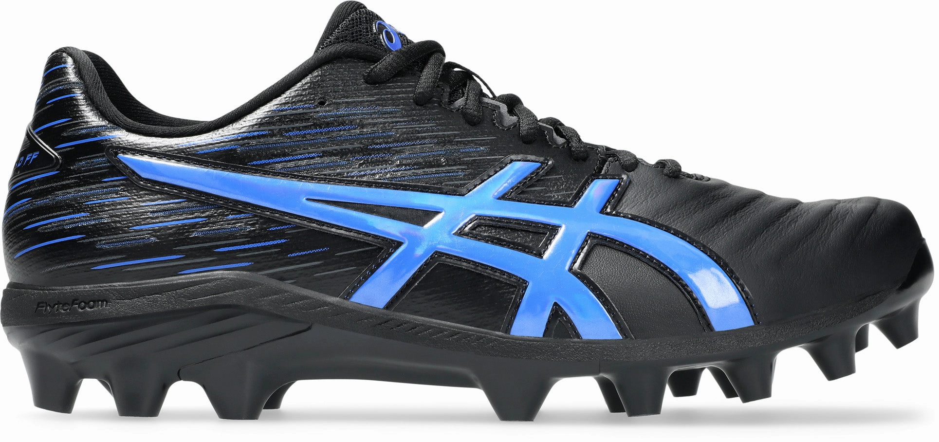 Quick Turn Lethal Blend FF Football Boots