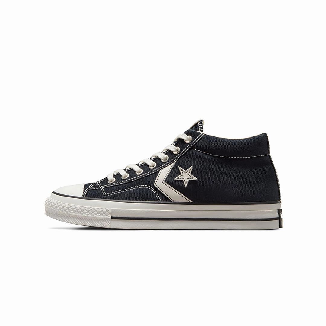 Converse - Unisex Star Player 76 Mid Top Shoes (A06920C) Urban Walker