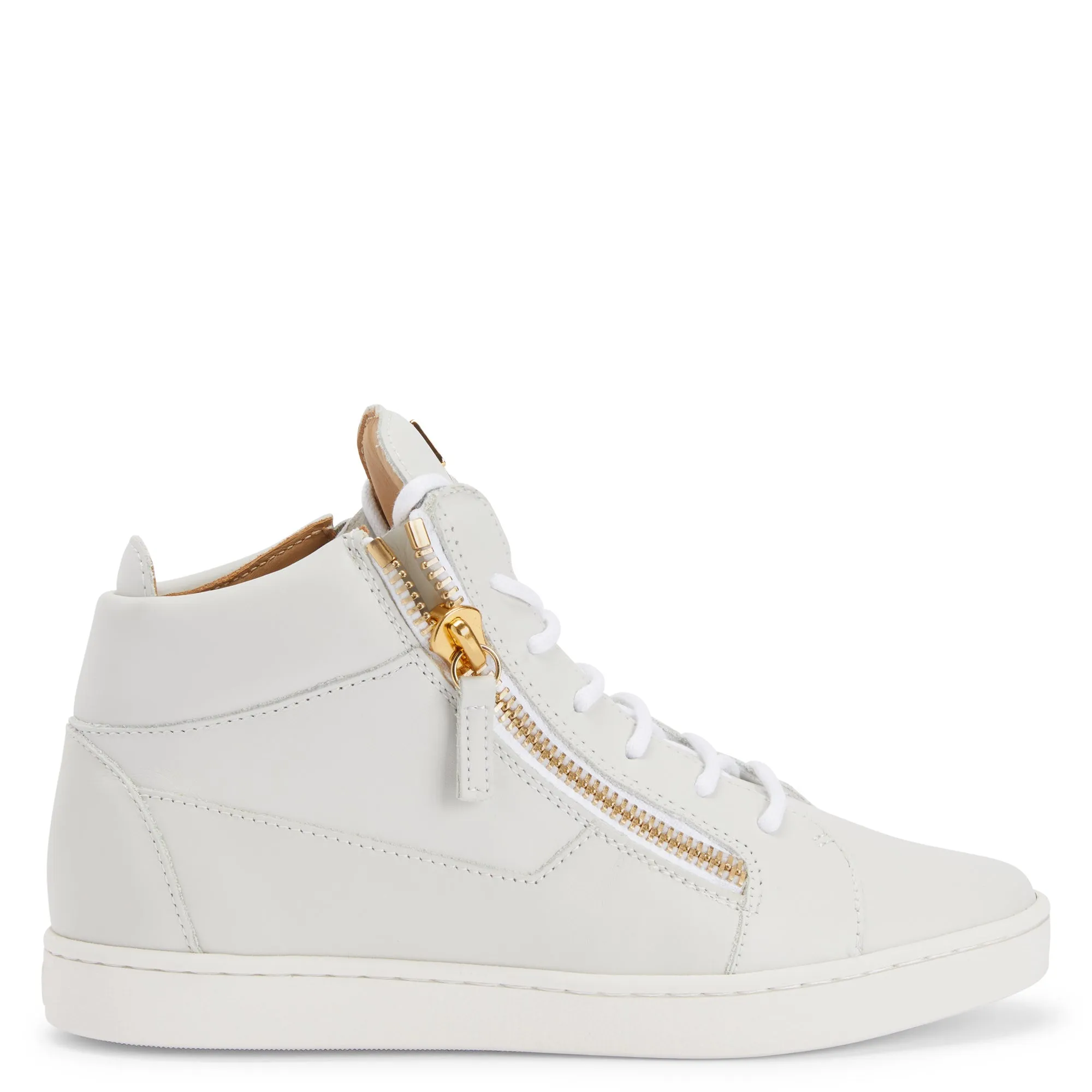 Cooling system Giuseppe Zanotti Kriss
