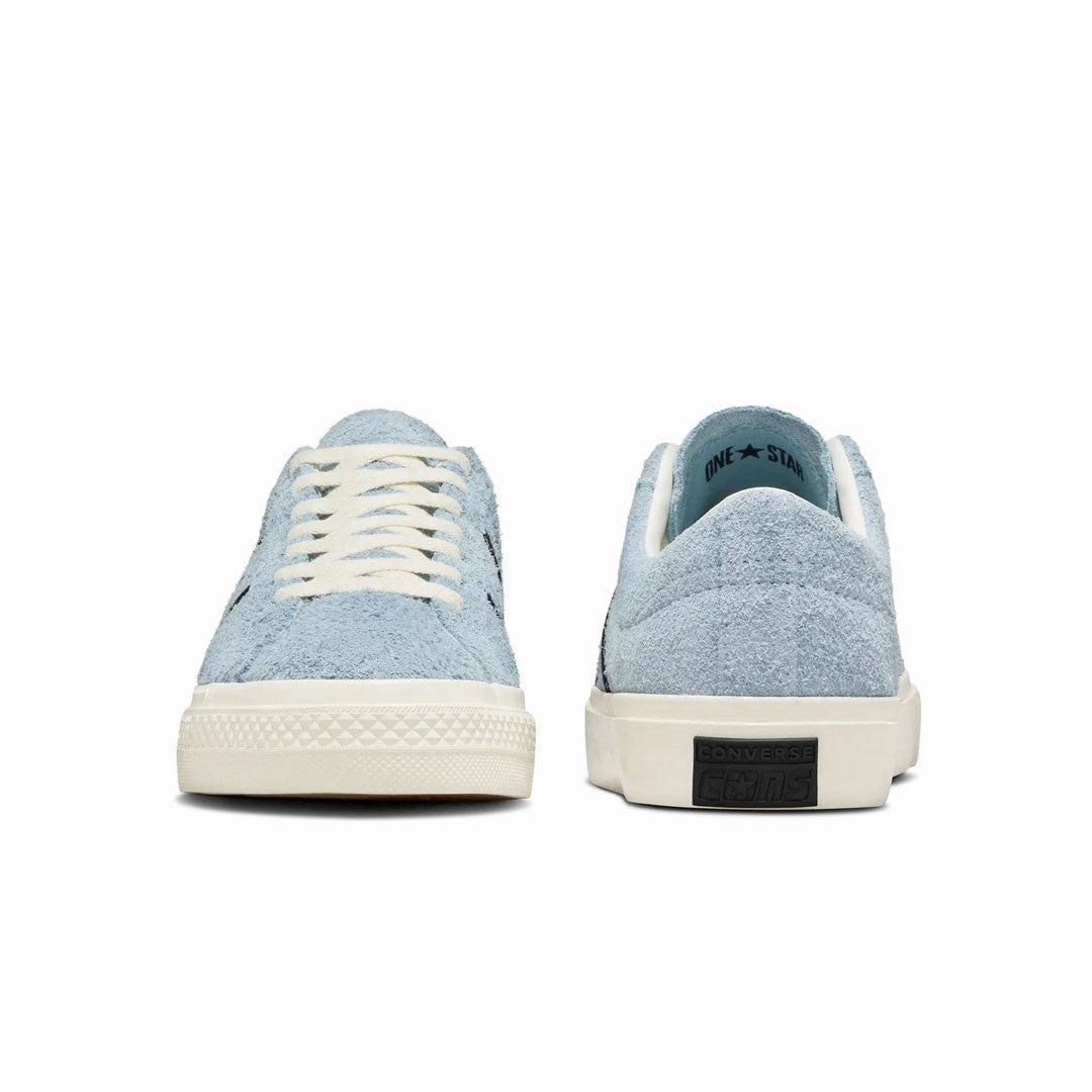 Storm Step Converse - Unisex One Star Academy Pro Shoes (A09236C)