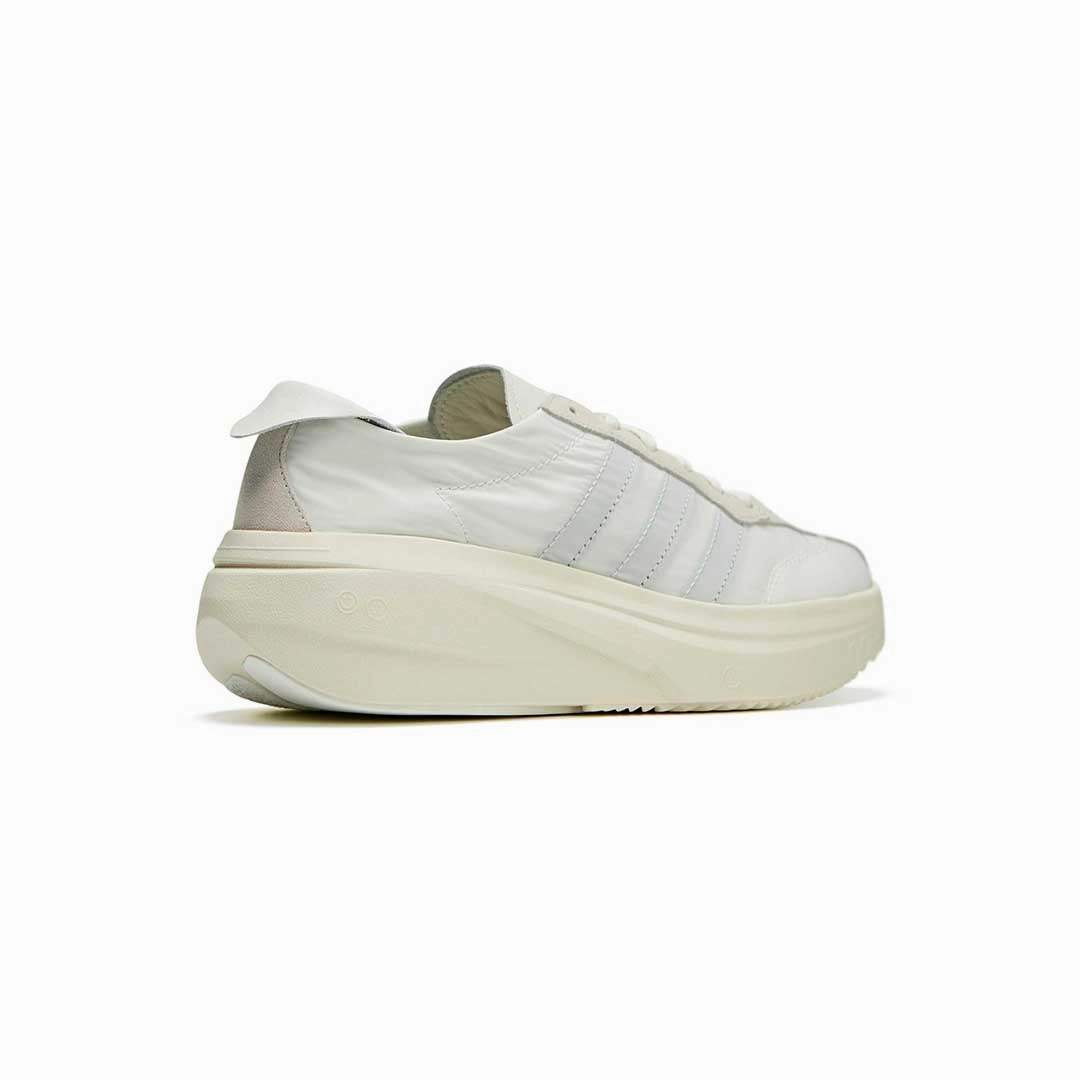 Urban Function Pointed Toe Design adidas - Unisex adidas x Y-3 Subaya Shoes (IH8425)