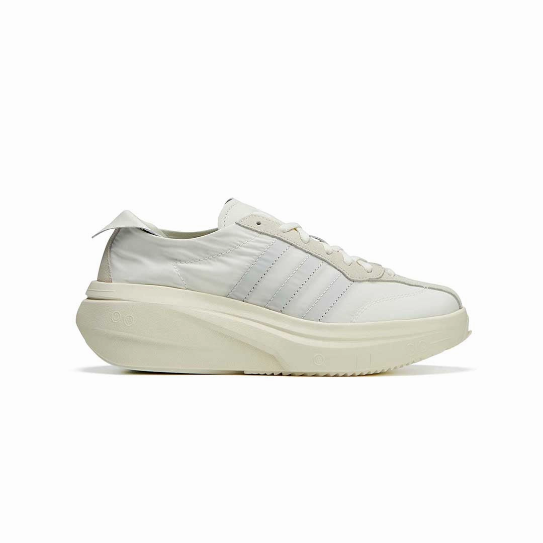 Go Casual adidas - Unisex adidas x Y-3 Subaya Shoes (IH8425)