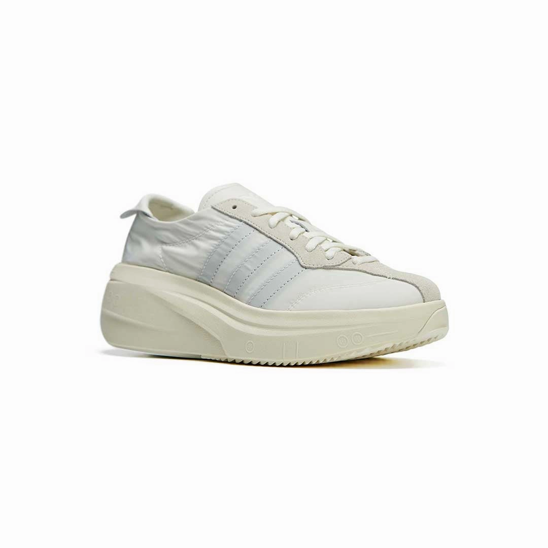 Subtle Vibe Urban Function adidas - Unisex adidas x Y-3 Subaya Shoes (IH8425)