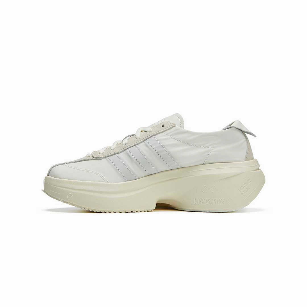 adidas - Unisex adidas x Y-3 Subaya Shoes (IH8425) Work Pace