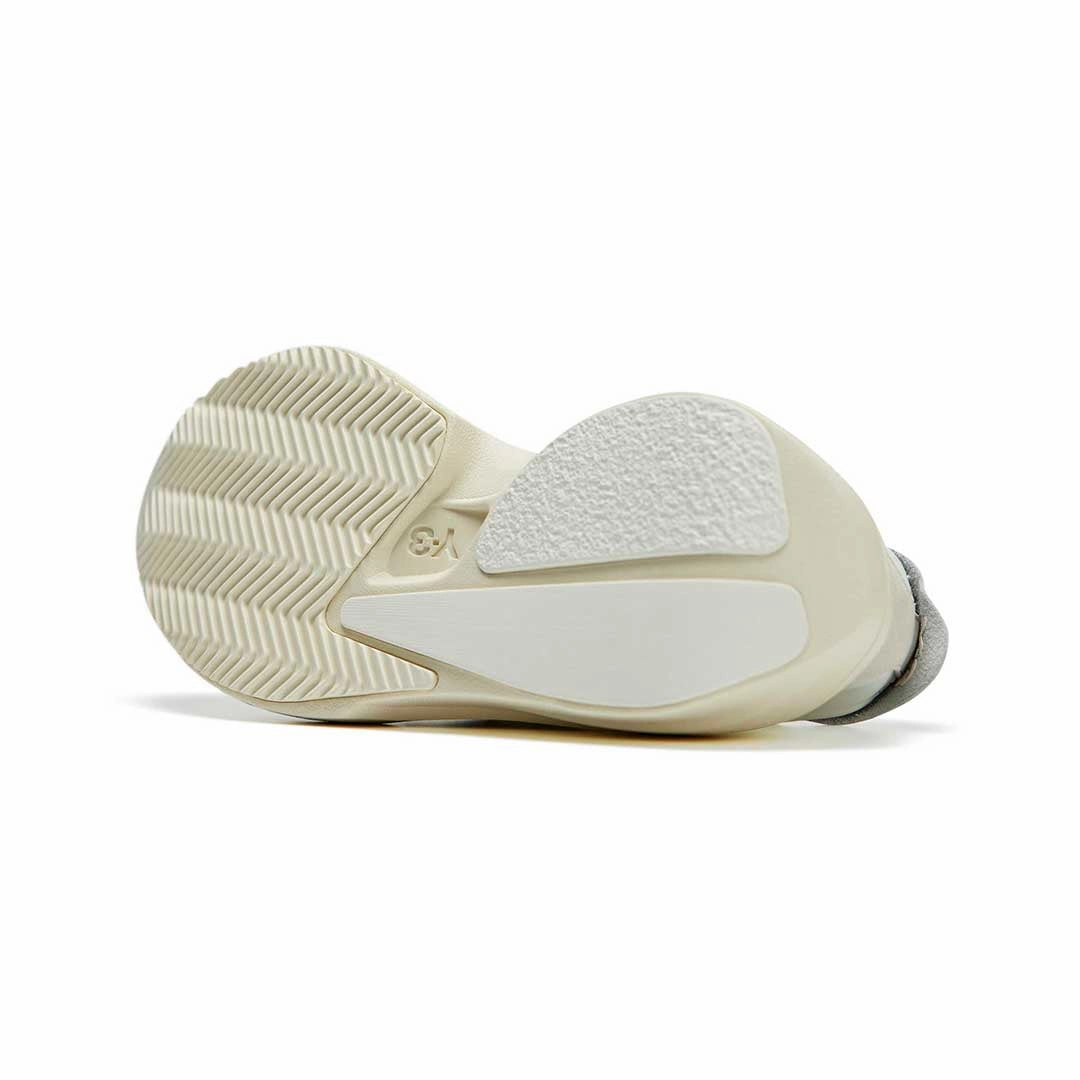 adidas - Unisex adidas x Y-3 Subaya Shoes (IH8425) Flexible Grip Neon Bright