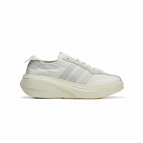 Go Casual adidas - Unisex adidas x Y-3 Subaya Shoes (IH8425)