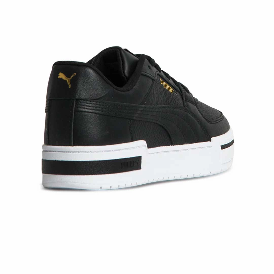 Synthetic Lake Hike Puma - Men's CA Pro Classic Shoes (380190 02)