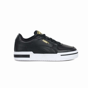 Everyday Style Puma - Men's CA Pro Classic Shoes (380190 02)