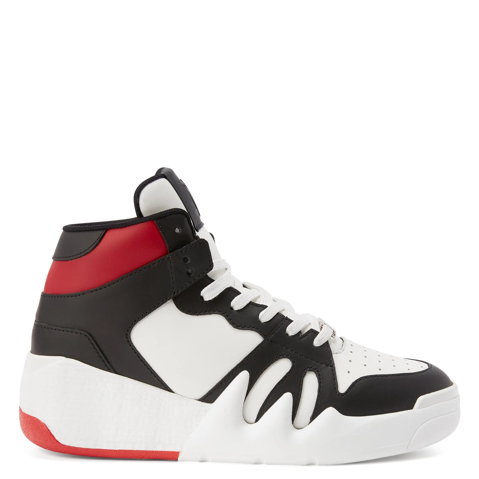 Giuseppe Zanotti Talon Motion Freedom