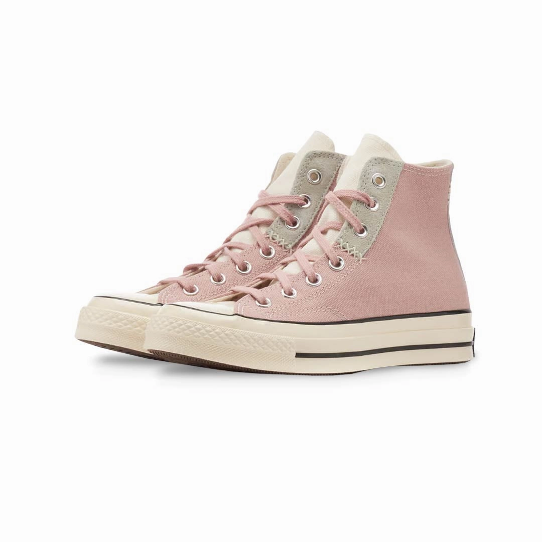 Converse - Unisex Chuck 70 High Top Shoes (A06538C) Drive Friendly