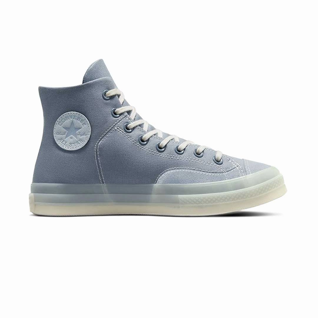 Outdoor Comfort Converse - Unisex Chuck 70 Marquis Sportswear High Top Shoes (A04539C)
