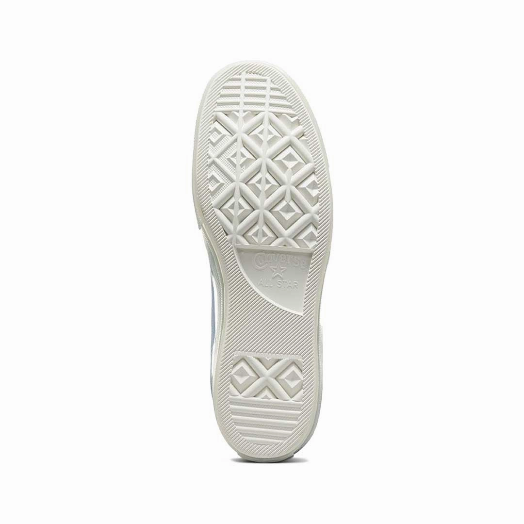 Light Sole Shock Absorption Core Converse - Unisex Chuck 70 Marquis Sportswear High Top Shoes (A04539C)