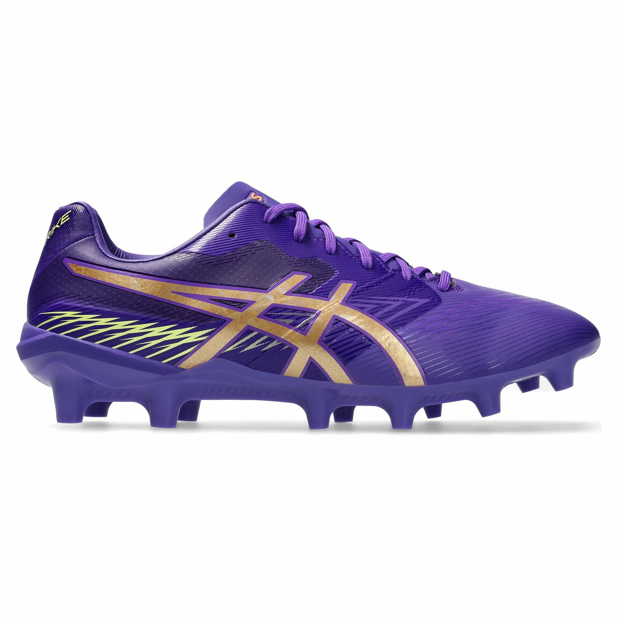 Body Agility Swift Strike Men's Football Boots