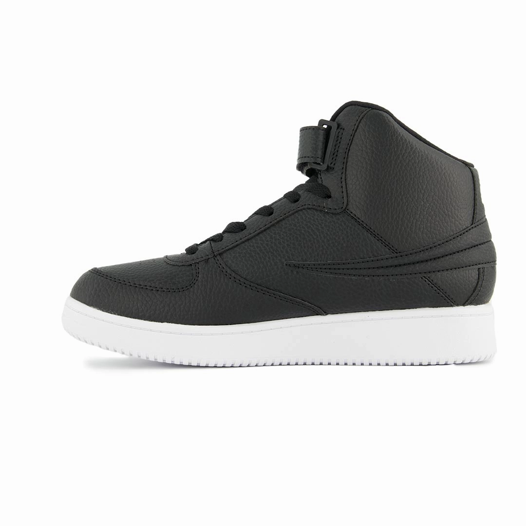 athletic style Insta Shot FILA - Men's A-High Shoes (1CM00540 013)