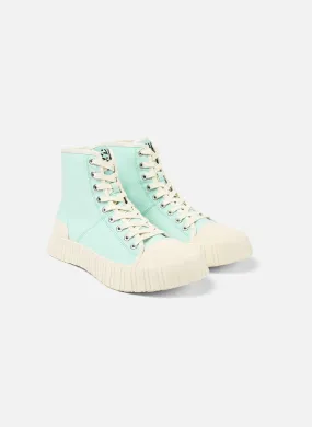 Sneaker Booties Unisex Camper LAB  Roz Elastic Material functionality