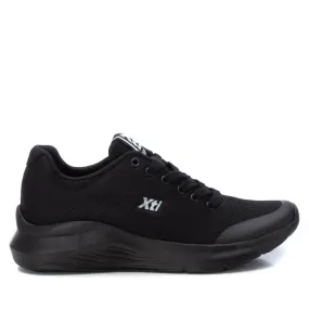 Versatile lining Women's Sneakers By XTI