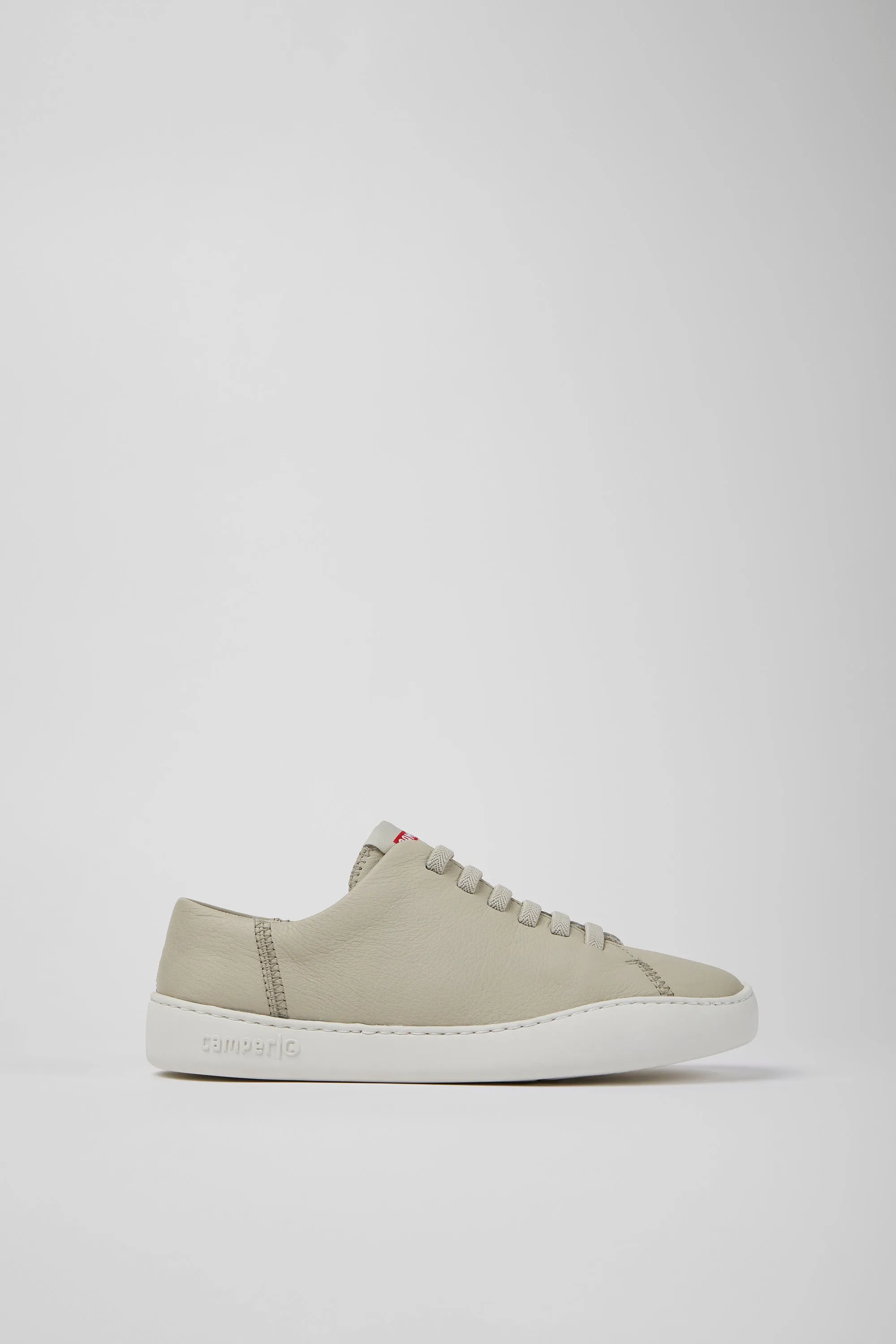 Sneakers Women Camper Peu Touring Durable Build Total Comfort