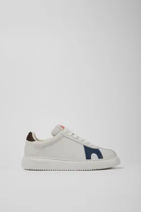 Stitchless Bonding Refined fit Sneakers Women Camper TWS