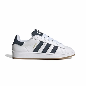 adidas - Unisex Campus 00s Shoes (JQ7439) Easy Movement