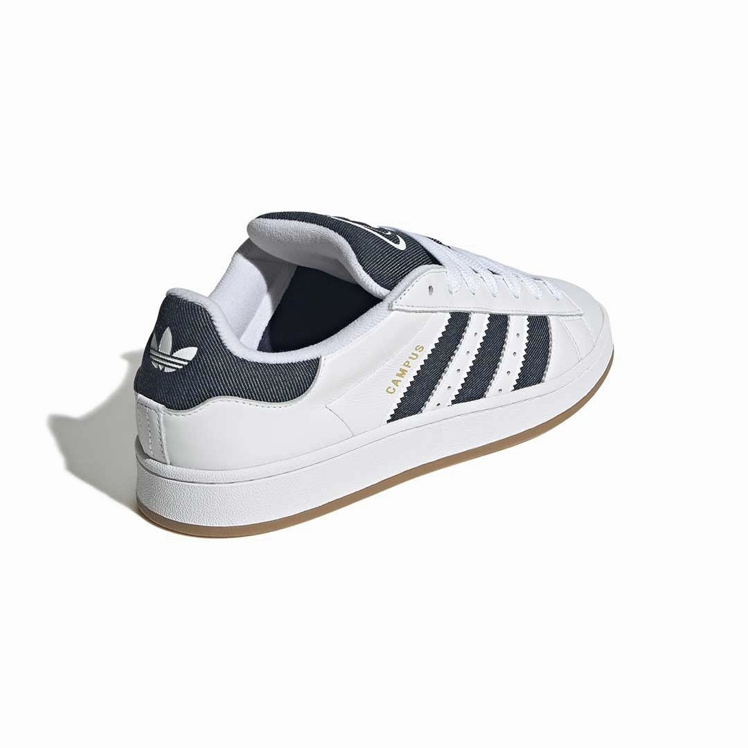 Petite Fit Office Casual adidas - Unisex Campus 00s Shoes (JQ7439)