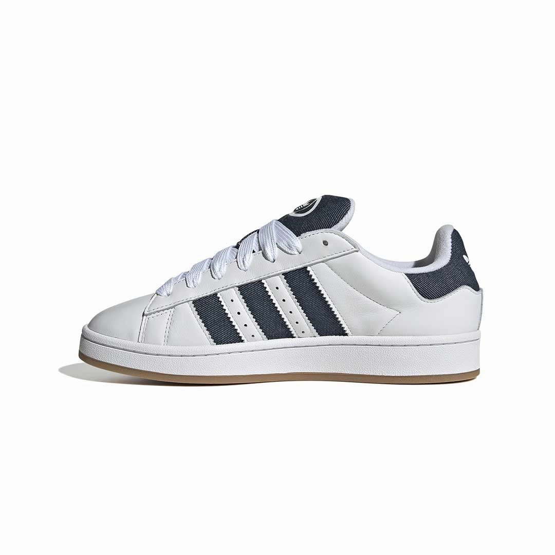 Foot Motion adidas - Unisex Campus 00s Shoes (JQ7439)