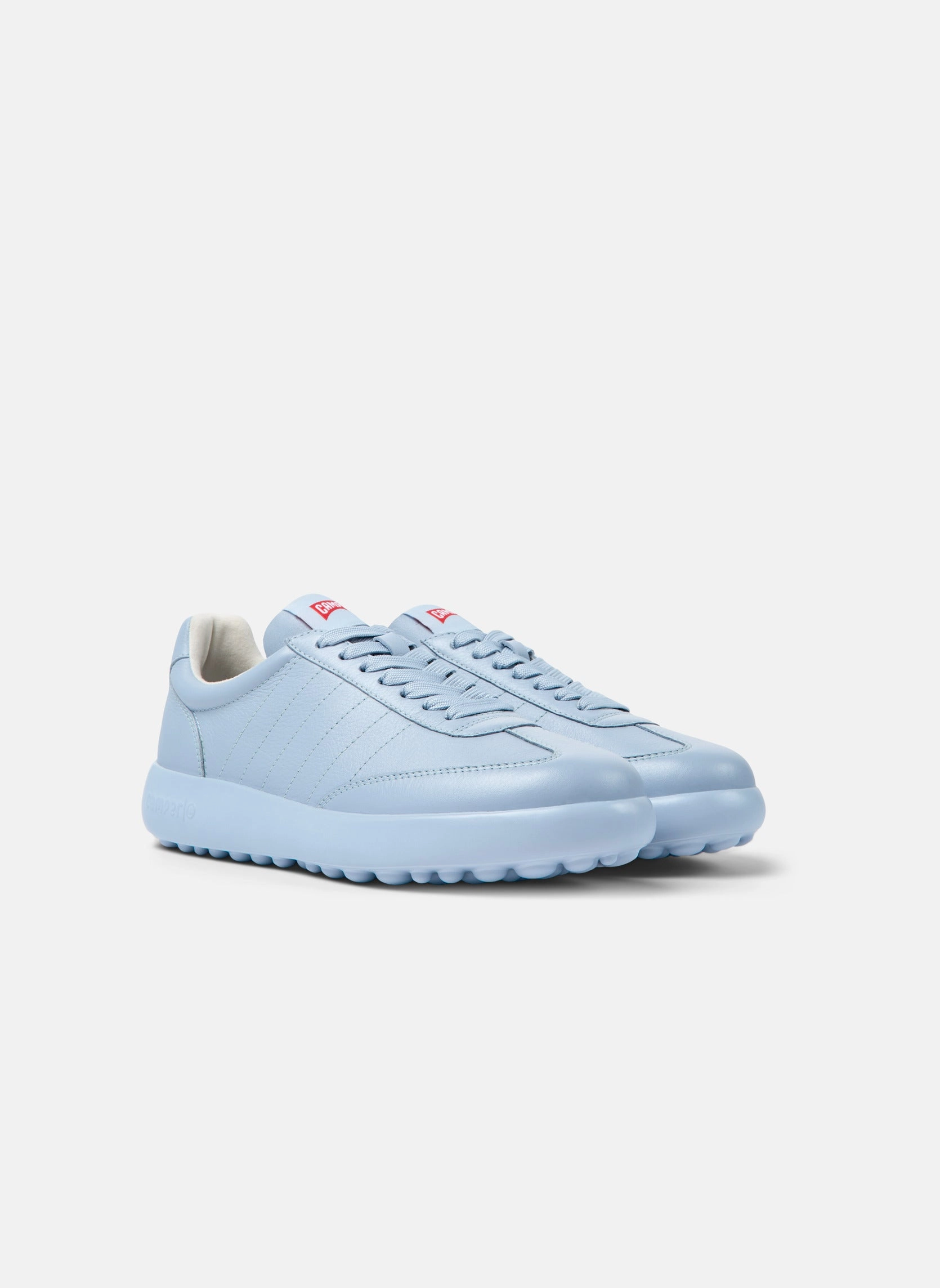 Sneakers Women Camper Pelotas XLF Comfortable Fitment comfort features