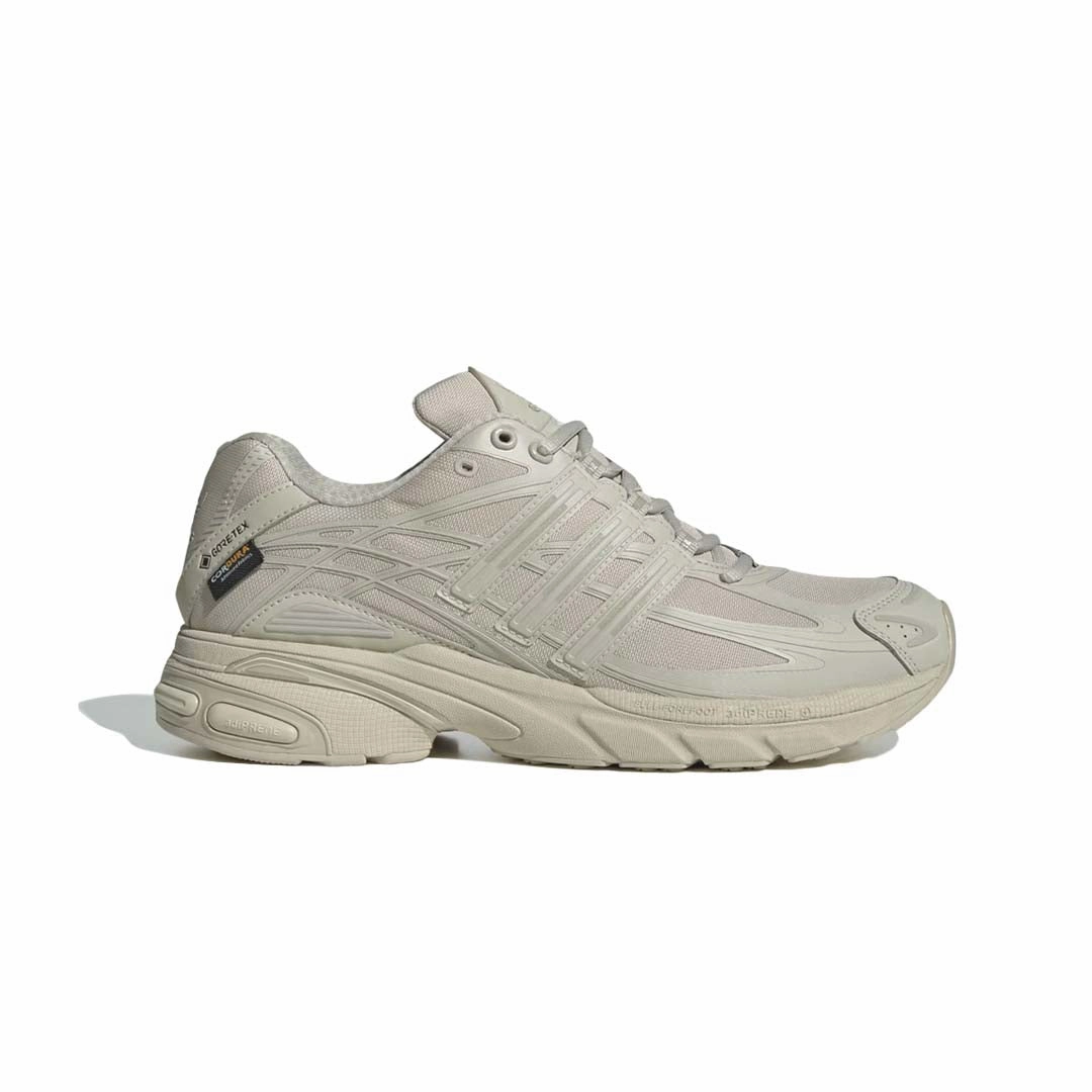 adidas - Unisex Adistar Cushion GTX Shoes (IG6928) Subtle tone