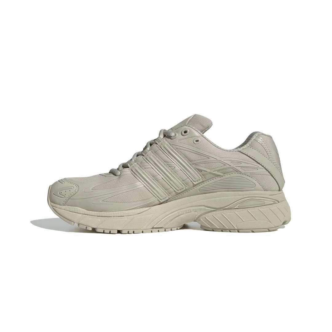 Natural motion adidas - Unisex Adistar Cushion GTX Shoes (IG6928)