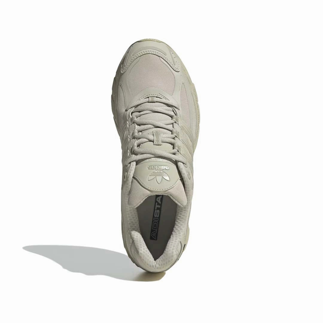 Link Walk adidas - Unisex Adistar Cushion GTX Shoes (IG6928)