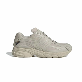 adidas - Unisex Adistar Cushion GTX Shoes (IG6928) Subtle tone