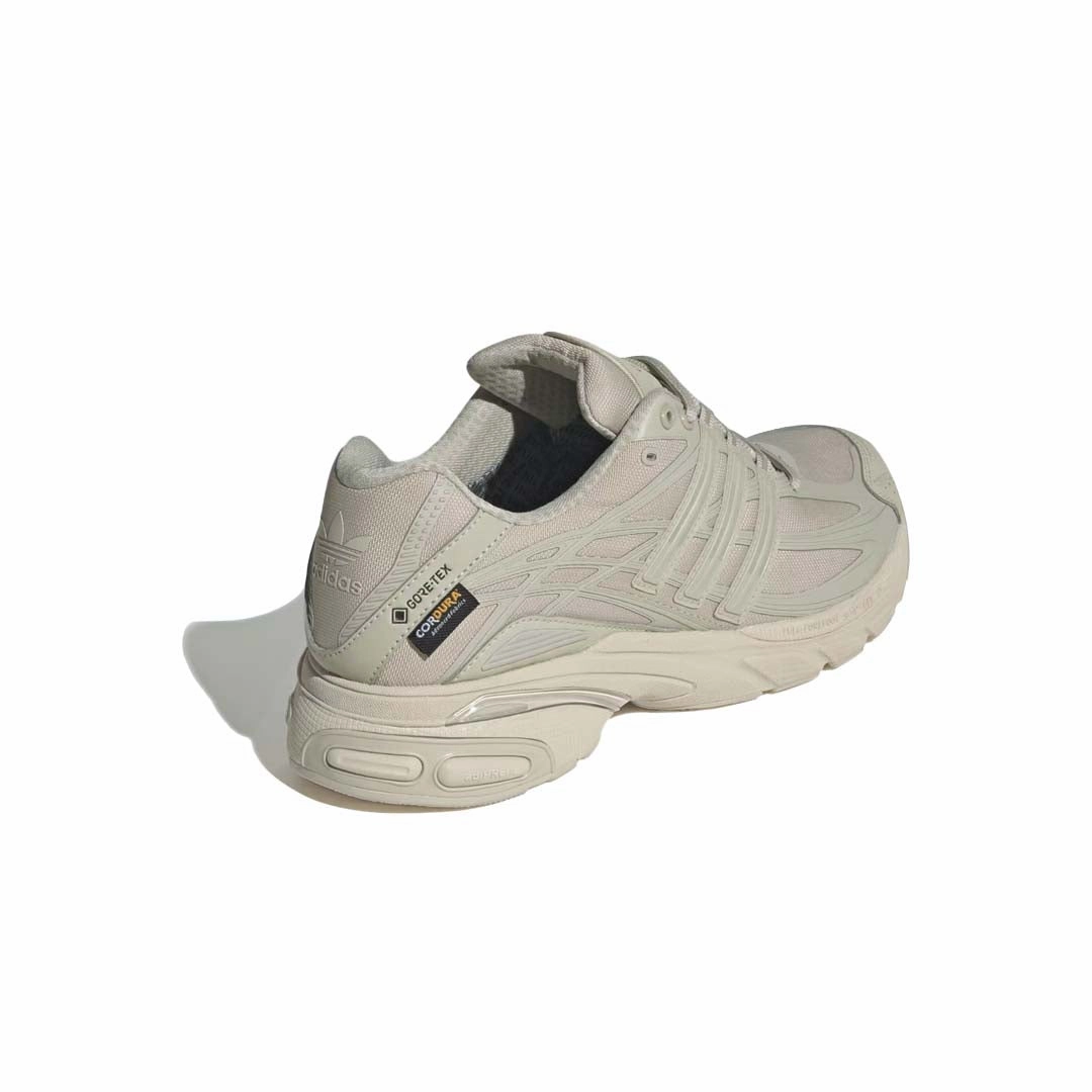 adidas - Unisex Adistar Cushion GTX Shoes (IG6928) shoe style