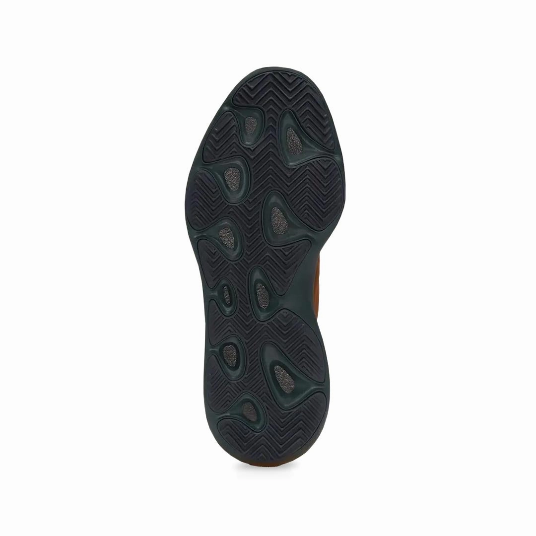 Shine Jog Soft Layers adidas - Unisex Yeezy 700 V3 Shoes (GY4109)