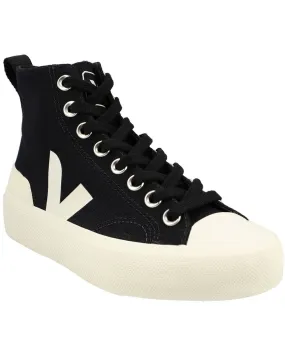 Cool Design VEJA Watta II Sneaker