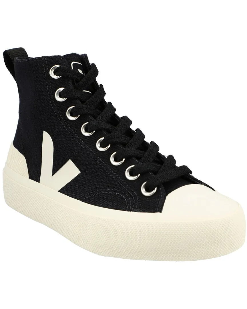 Cool Design VEJA Watta II Sneaker