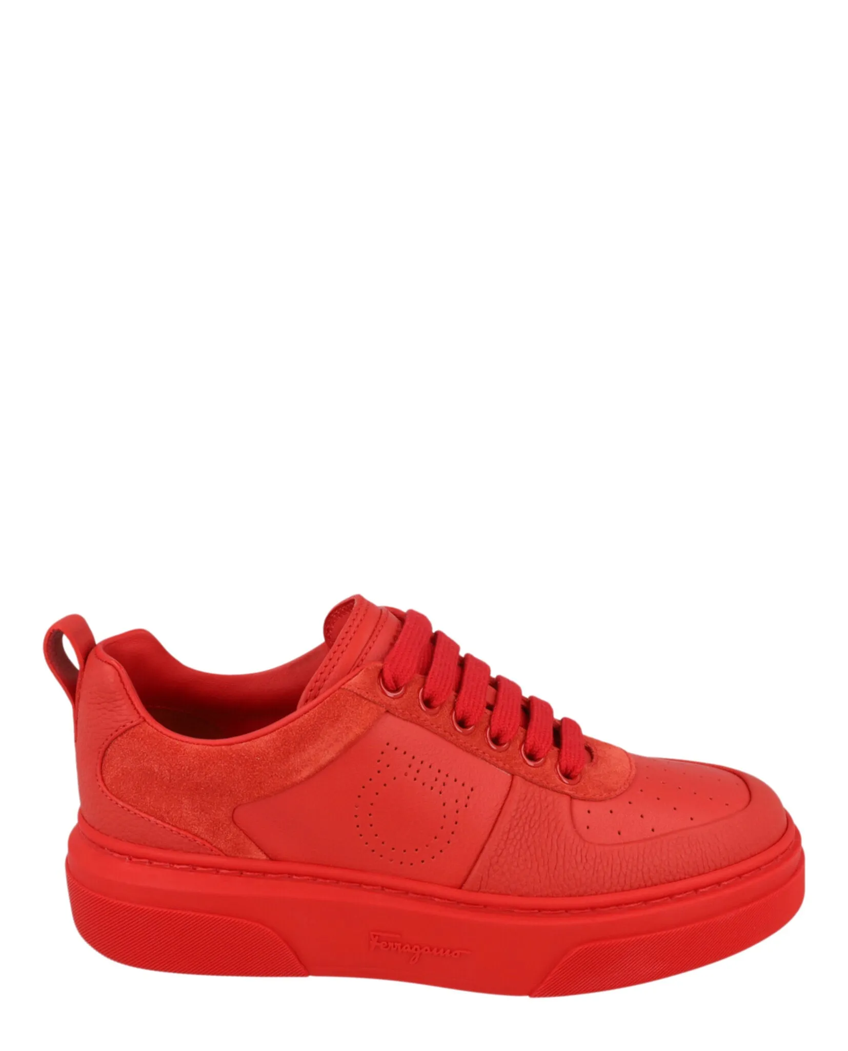 Cassina Low-Top Sneakers Ultra Lightweight Design Built For Motion