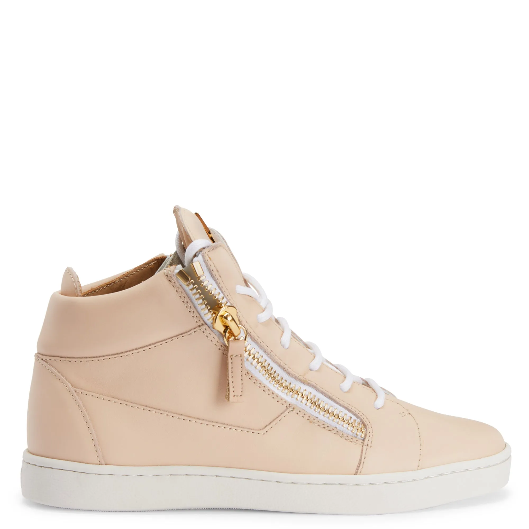 Fitness Runner Motion Comfort Giuseppe Zanotti Kriss
