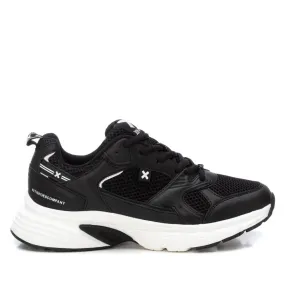 Precision fit Women's Casual Sneakers By XTI