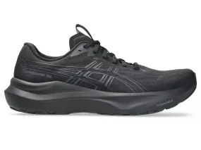 Asics Men's GT-2000 14 Sneaker in Black/Graphite Grey Style Basic Cool Feel