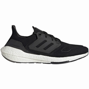 adidas Men's Ultraboost 22 Running Shoes running in the morning shoes running in light rain shoes