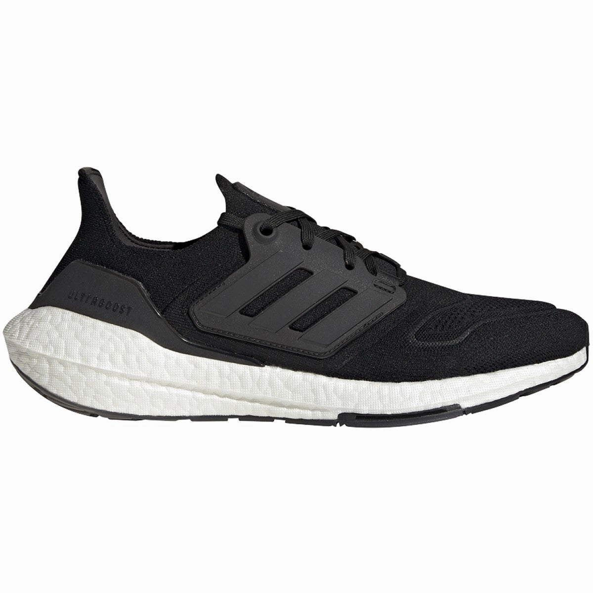 Upgraded version foot - agility running shoes adidas Men's Ultraboost 22 Running Shoes