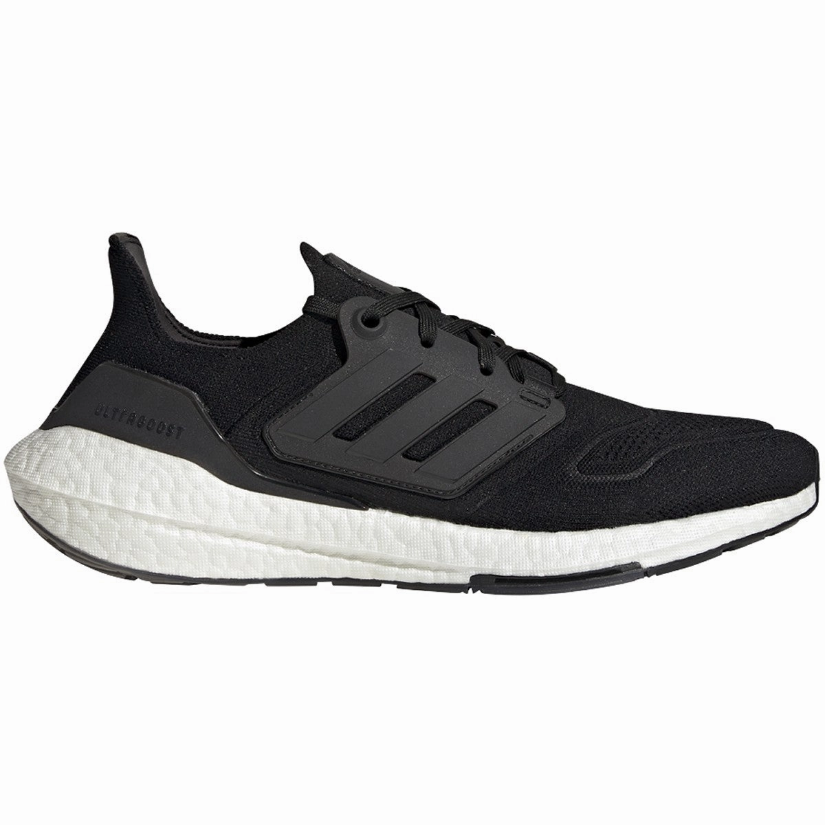 adidas Men's Ultraboost 22 Running Shoes Rebound Technology