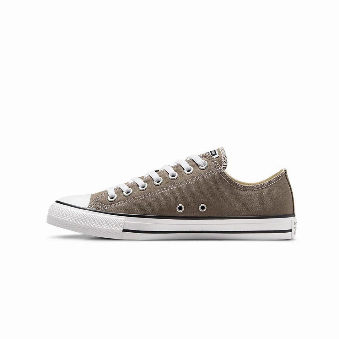 Converse - Unisex Chuck Taylor All Star Low Top Shoes (A08631C) Urban Choice All Purpose