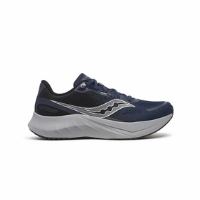 Reliable Grip Ultra grip Saucony - Men's Tide 2 Shoes (S21012-201)