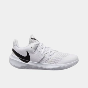 Nike HyperSpeed Court Volleyball Shoes Foot Strengthening