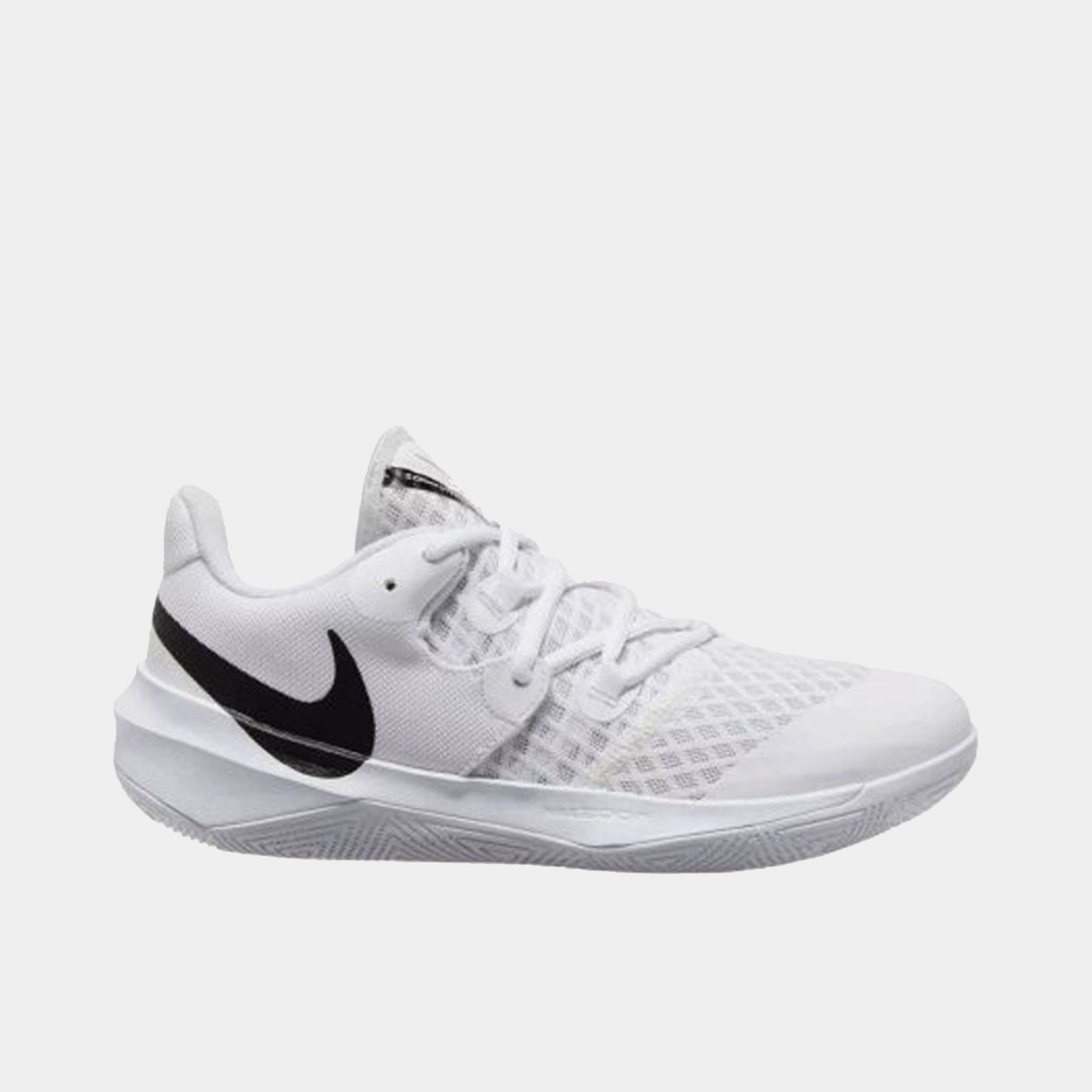 sustainable shoes Nike HyperSpeed Court Volleyball Shoes