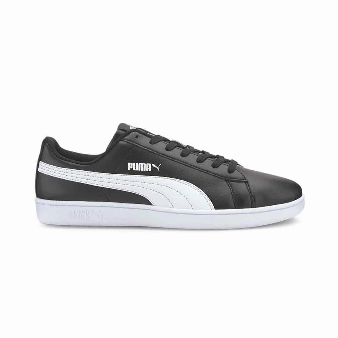 Puma - Men??s Puma Up Shoes (372605 01) Minimal Edge