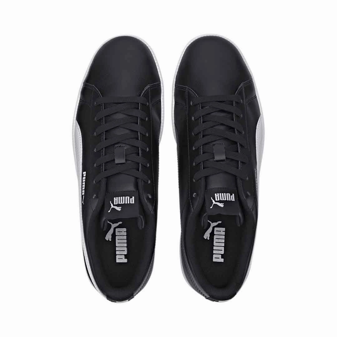 Puma - Men??s Puma Up Shoes (372605 01) Cushioned Step